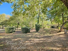 APPARTEMENT 3 PIÈCES AU CŒUR D’UNE RÉSIDENCE DE STANDING AVEC PISCINE, DANS UN ÉCRIN DE VERDURE AUX PORTES DE LA ROCHELLE