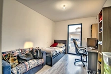 Dpt Charente Maritime (17), for sale near LA ROCHELLE house P7 of 153.7 m² - Land of 568.00 m² - Single storey