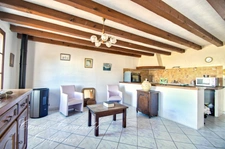 Maison à vendre 3 pièces, opportunité rare à Sainte-Marie-de-Ré, La Noue : maison à fort potentiel, idéalement située au calme, à proximité des commerces et des plages