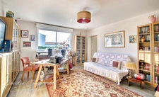 A vendre NIEUL SUR MER – Maison plain-pied lumineuse avec piscine, au calme, proche LA ROCHELLE et ILE DE RE