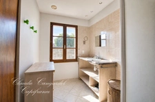 Maison à vendre 3 pièces, opportunité rare à Sainte-Marie-de-Ré, La Noue : maison à fort potentiel, idéalement située au calme, à proximité des commerces et des plages
