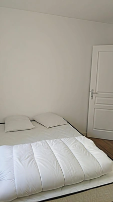 Appartement à vendre 2 pièces BEZIERS (34) - locataire en place - bonne rentabilité - investissement