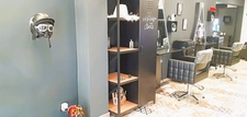 Fonds de commerce à vendre  Salon de coiffure - AGDE - Excellent CA - 
