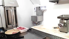 Dpt Hérault (34), à vendre BEDARIEUX Fonds de commerce Boucherie - Charcuterie - Traiteur -