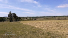 A vendre MARSEILLAN ville terrain agricole plat, vacances, soleil, mer
