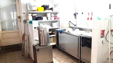 Dpt Hérault (34), à vendre BEDARIEUX Fonds de commerce Boucherie - Charcuterie - Traiteur -