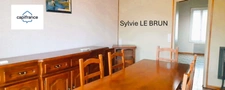 Villa + T2 Indépendant + terrain + grand garage sur VIAS dans l'Hérault, proche plage 