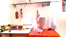 Dpt Hérault (34), à vendre BEDARIEUX Fonds de commerce Boucherie - Charcuterie - Traiteur -