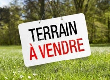 A vendre MARSEILLAN ville terrain agricole plat, vacances, soleil, mer