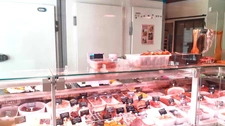 Dpt Hérault (34), à vendre BEDARIEUX Fonds de commerce Boucherie - Charcuterie - Traiteur -