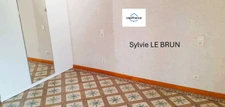 Villa + T2 Indépendant + terrain + grand garage sur VIAS dans l'Hérault, proche plage 