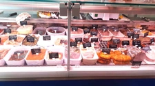 Dpt Hérault (34), à vendre BEDARIEUX Fonds de commerce Boucherie - Charcuterie - Traiteur -