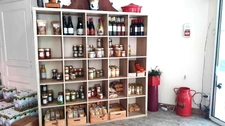 Dpt Hérault (34), à vendre BEDARIEUX Fonds de commerce Boucherie - Charcuterie - Traiteur -