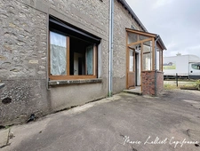 Maison à vendre 3 pièces BOUZONVILLE EN BEAUCE (45)