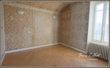 Maison à vendre 8 pièces, 167m², Pithiviers Centre, garages, 6 chambres