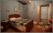 Corps de Ferme à vendre 9 pièces LA NEUVILLE SUR ESSONNE (45), Grange, Terrain Clos