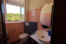 Propriété 2 maisons, Loiret, 322m², 8 chambres, jardin clos, Pierres