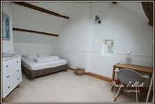Property Exposed stones, 242m², 5 bedrooms, Children's dormitory and mezzanine, Loiret, Swimming pool, Jacuzzi, Tennis court, Garage, Car Port