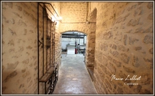 House for sale 11 rooms PITHIVIERS (45), 265m², 5 bedrooms, living room 45m², swimming pool, garage, wooded park of 2500m², basement