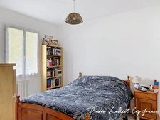 Maison à vendre 7 pièces VRIGNY (45), Grande pièce de vie, Garage, 4 chambres, Jardin