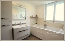Maison à vendre 5 pièces, Dadonville, 4 chambres, Grande pièce de vie, Garage, Jardin