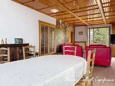 Maison à vendre 6 pièces, 171m², Le Malesherbois, 5 chambres, plain pied, monte charge, 2 garages, au calme