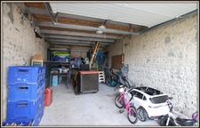 Maison à vendre 10p, 360m², 5 chambres, dépendances, gite, garages, vaste salon
