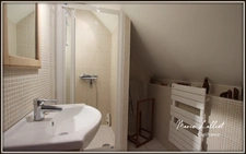 Dpt  (45) à vendre, maison 9p, Puiseaux, 178m² env., caves, grange, dépendances, 4 chambres