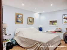 Maison à vendre 0 pièces PUISEAUX (45)