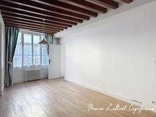 Maison à vendre 9 pièces, Pithiviers Centre, 5 chambres, Petite cour, Logement indépendant
