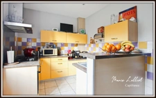 Maison à vendre 7 pièces, 170m²,  GRANGERMONT, dépendance, 3 chambres, double garage, grange