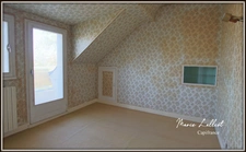 Maison à vendre 8 pièces, 167m², Pithiviers Centre, garages, 6 chambres
