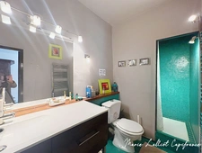 Propriété en pierres à vendre 16 pièces, 450m², 7 chambres, salle de Jeux, Dépendances