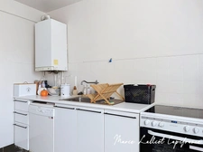 Appartement à vendre 2 pièces PITHIVIERS (45), 48m², balcon, cave, au calme