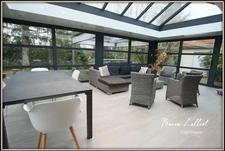 Property Exposed stones, 242m², 5 bedrooms, Children's dormitory and mezzanine, Loiret, Swimming pool, Jacuzzi, Tennis court, Garage, Car Port