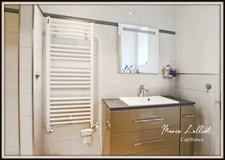 Maison à vendre 7 pièces, 170m²,  GRANGERMONT, dépendance, 3 chambres, double garage, grange