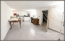 Maison à vendre 5 pièces, Dadonville, 4 chambres, Grande pièce de vie, Garage, Jardin