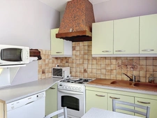 Maison à vendre 5 pièces, 85m², sous sol complet, 4 chambres, garage