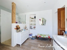 Maison à vendre 0 pièces PUISEAUX (45)