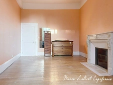 Maison à vendre 9 pièces, Pithiviers Centre, 5 chambres, Petite cour, Logement indépendant
