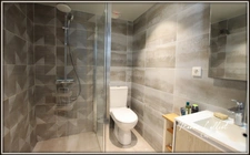 Maison à vendre 5 pièces COURCELLES-LE-ROI (45) Grande pièce, 3 chambres, véranda