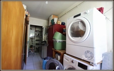 Maison à vendre 9 pièces DADONVILLE (45)