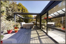 Property Exposed stones, 242m², 5 bedrooms, Children's dormitory and mezzanine, Loiret, Swimming pool, Jacuzzi, Tennis court, Garage, Car Port