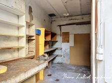 Maison à vendre 9 pièces, Pithiviers Centre, 5 chambres, Petite cour, Logement indépendant