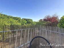 Appartement à vendre 2 pièces PITHIVIERS (45), 48m², balcon, cave, au calme