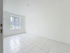 Maison à vendre 4 pièces, chambon la foret, 3 chambres, un garage