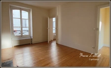 Maison à vendre 9 pièces PITHIVIERS (45), 6 chambres, plain pied, parquet massif, cave, grenier, 2 cours.