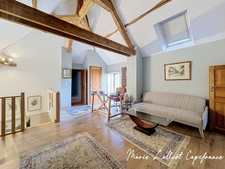 Maison à vendre 0 pièces PUISEAUX (45)