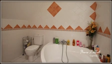 Dpt  (45) à vendre, maison 9p, Puiseaux, 178m² env., caves, grange, dépendances, 4 chambres