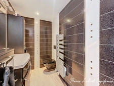 Maison à vendre 7 pièces Chartres,(28), 250m² hab, Grand Séjour de 60m², 5 chambres, 3 salles d'eau, 3 Garages